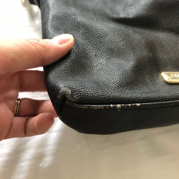 Steve Madden Crossbody Bag - Picture 2 of 7